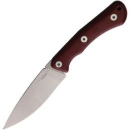 Condor Sport X.E.R.O. Campfire Knife