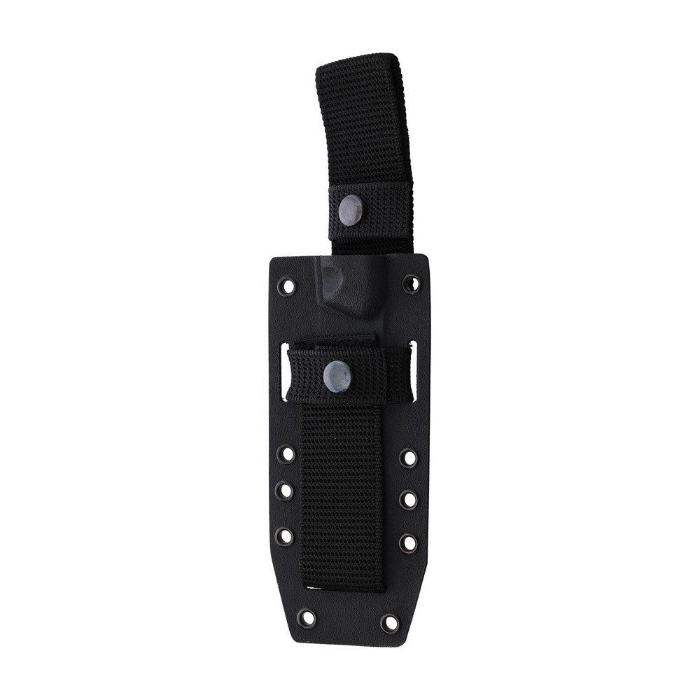 Condor Sport X.E.R.O. Campfire Knife