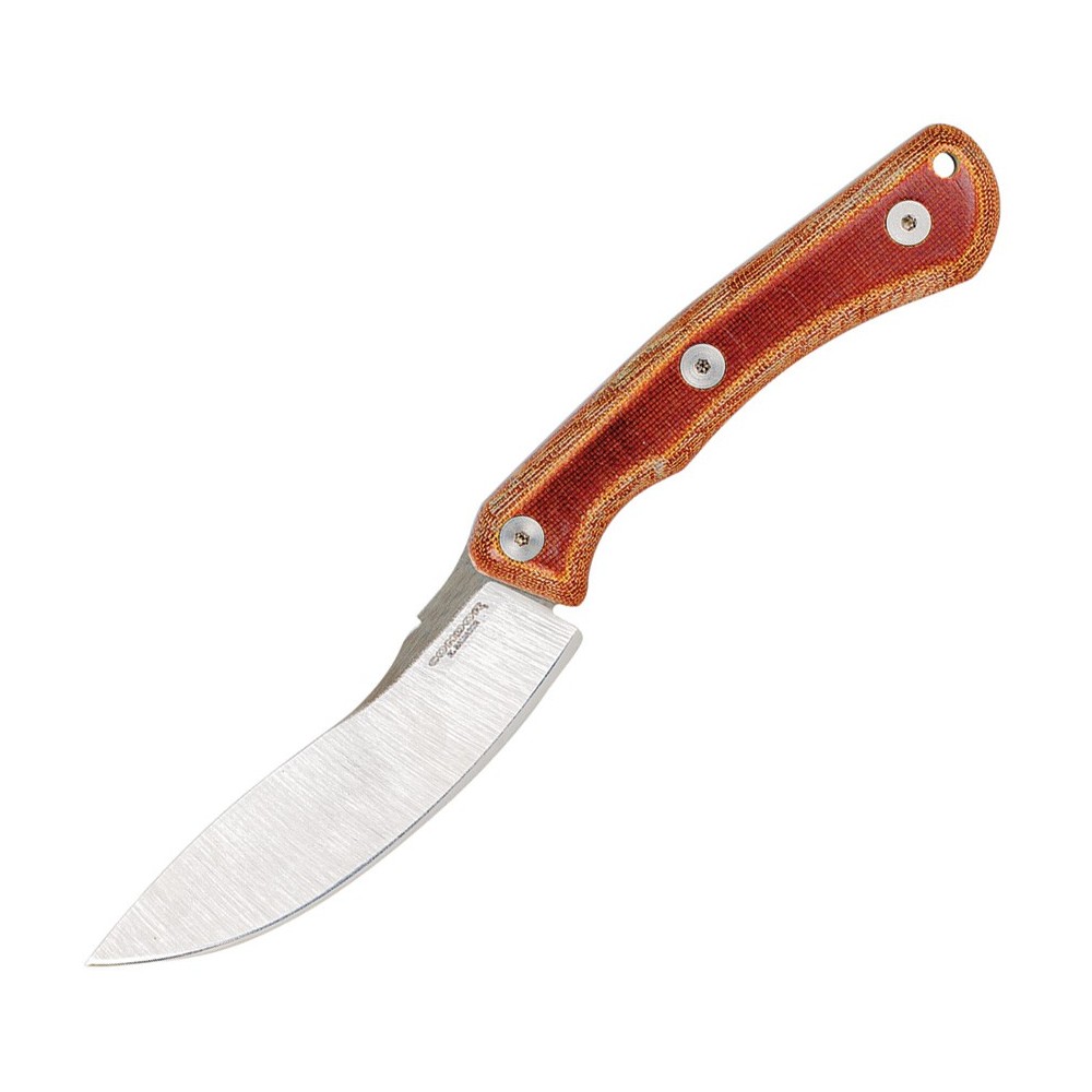 Condor Sport XERO Stinger