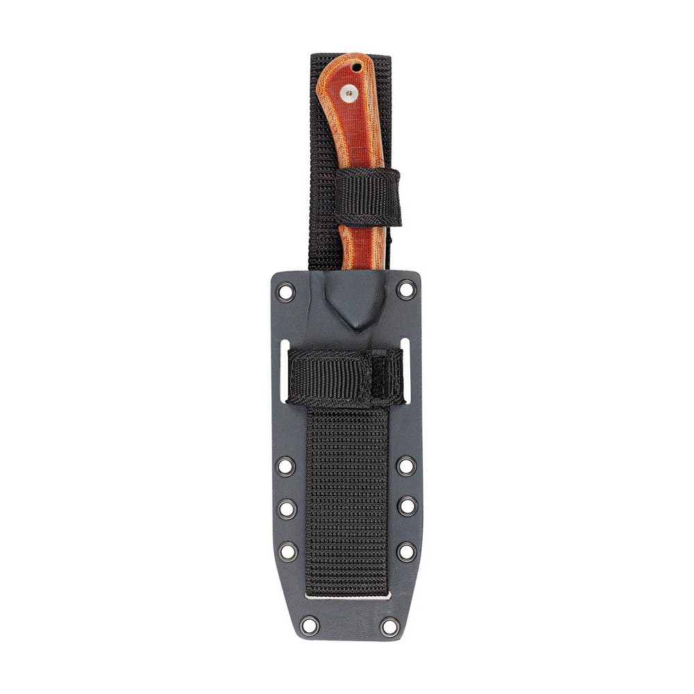 Condor Sport XERO Stinger