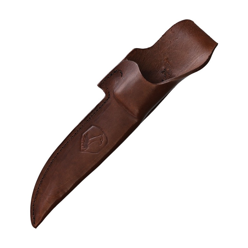 Condor Prius Fixed Blade