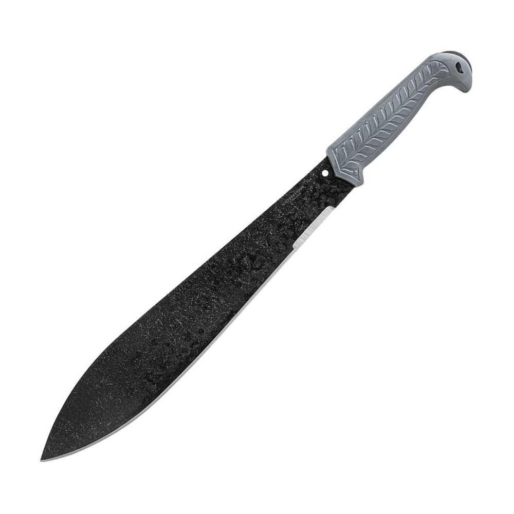 Condor Terrachete Machete Gray