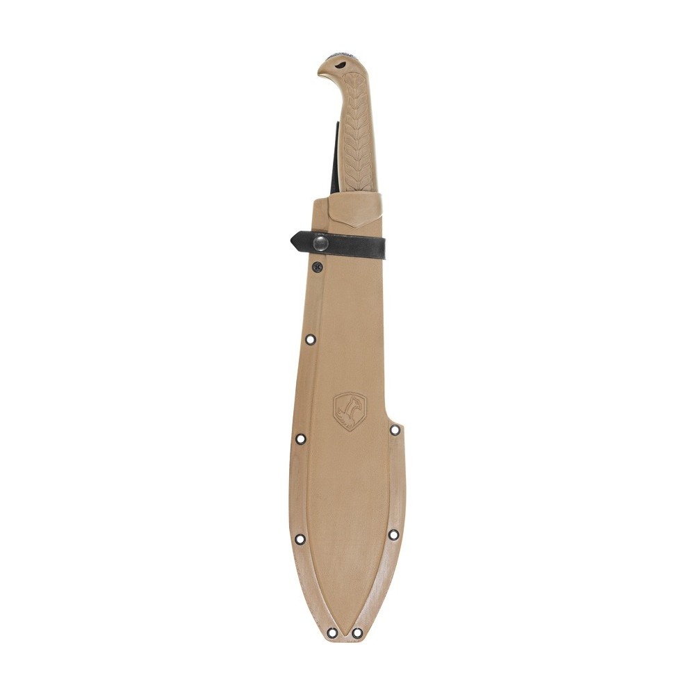 Condor Terrachete Machete Desert