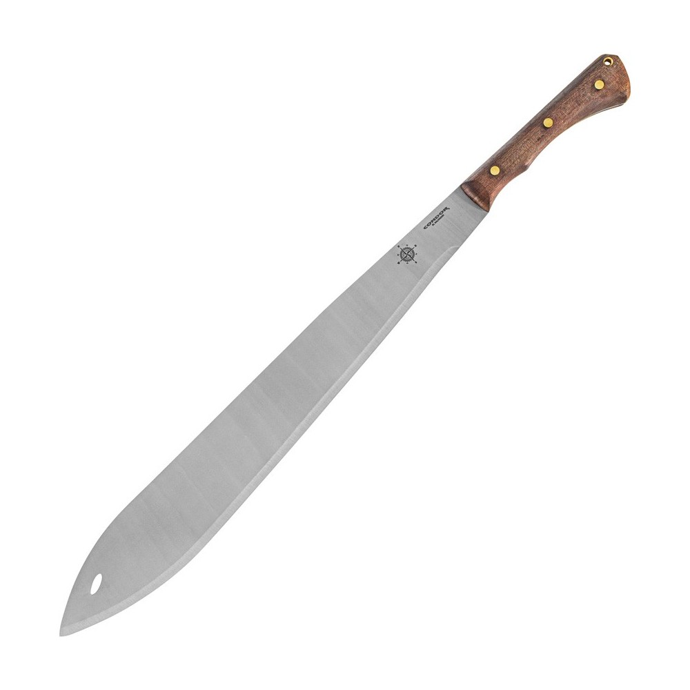 Condor Polar Wind Machete