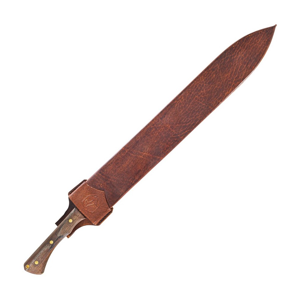 Condor Polar Wind Machete