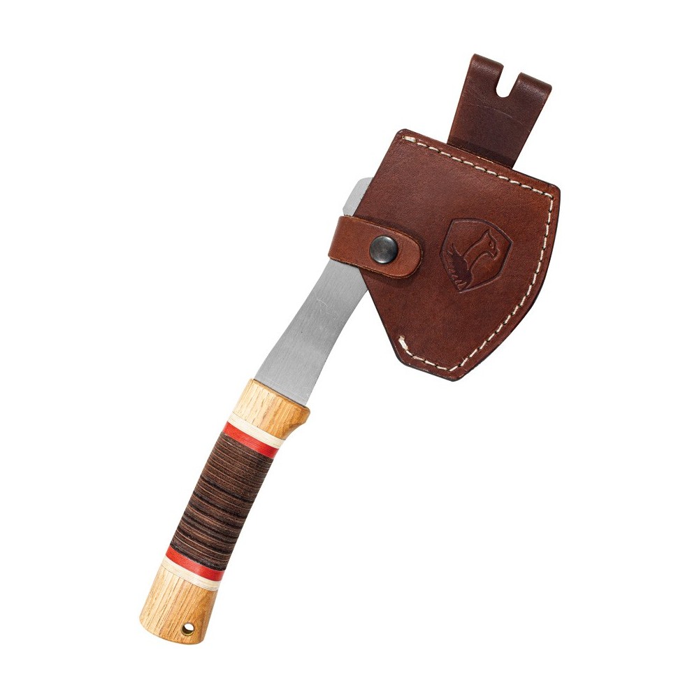 Condor Country Backroads Axe