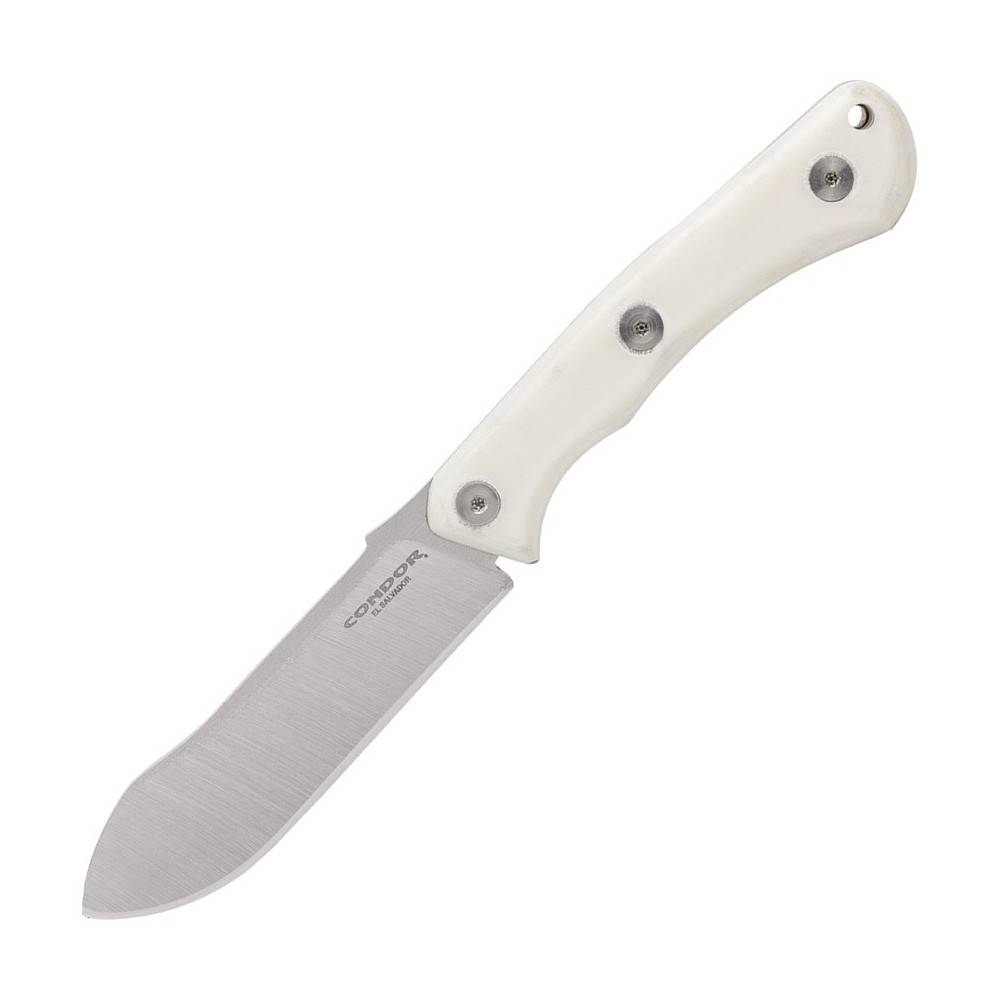 Condor Sport X.E.R.O. Risk Fixed Blad