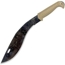 Condor Terrakukri Desert