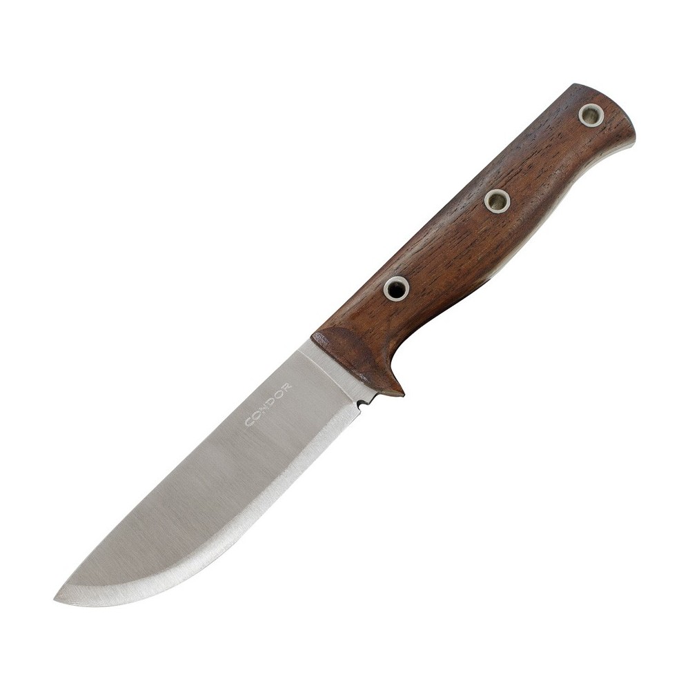 Condor Swamp Romper Knife
