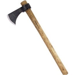 Condor Indian Throwing Tomahawk