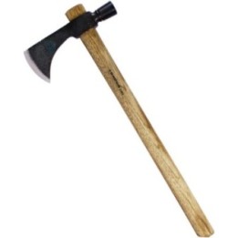 Condor Indian Hammer Poll Tomahawk
