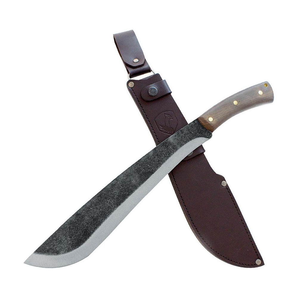 Condor Jungolo Machete