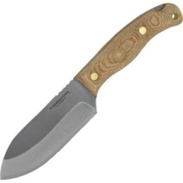 Condor Toki Knife