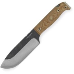 Condor Selknam Knife