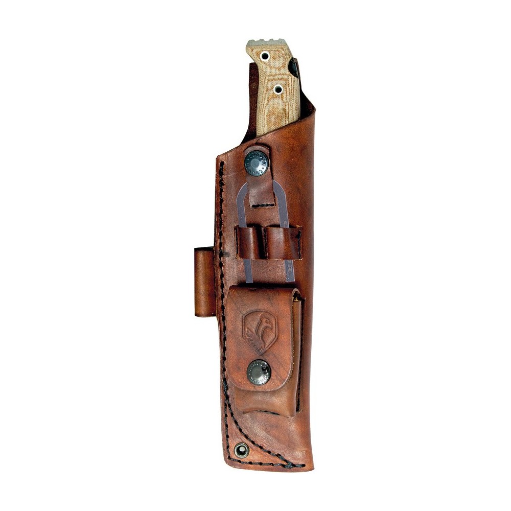 Condor Selknam Knife