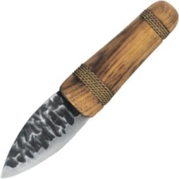 Condor Otzi Knife