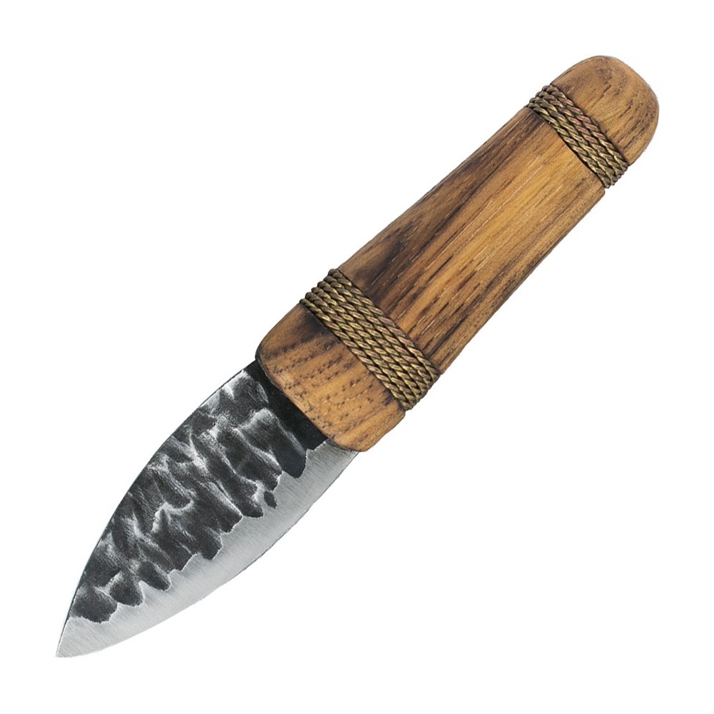 Condor Otzi Knife