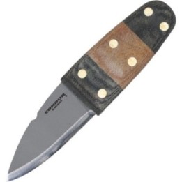 Condor Primitive Bush Dagger