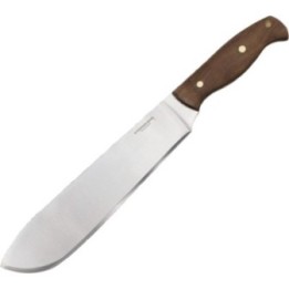Condor Ironpath Bolo