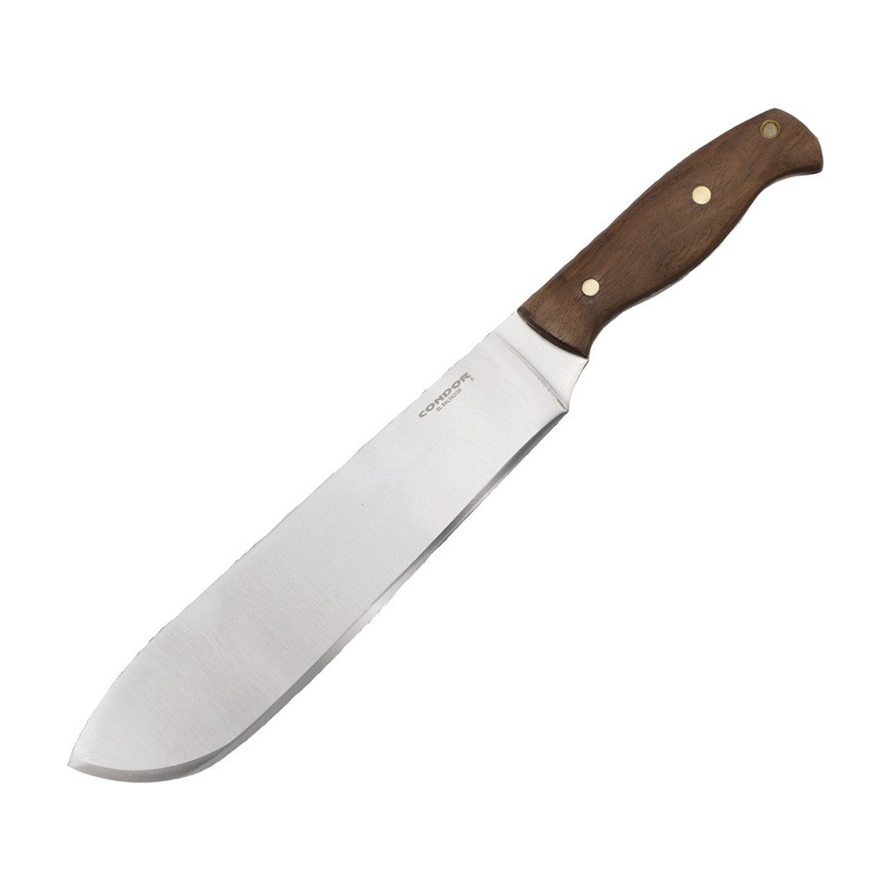 Condor Ironpath Bolo