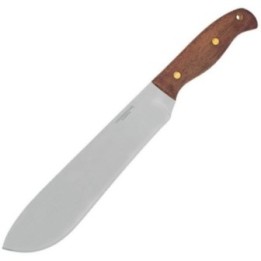 Condor Ironpath Machete Stainless