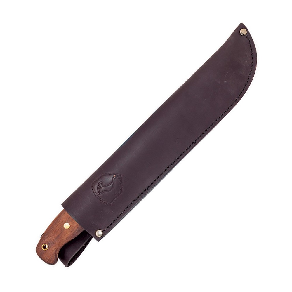 Condor Ironpath Machete Stainless