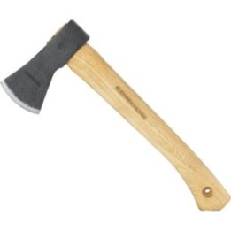 Condor Mini Greenland Hatchet