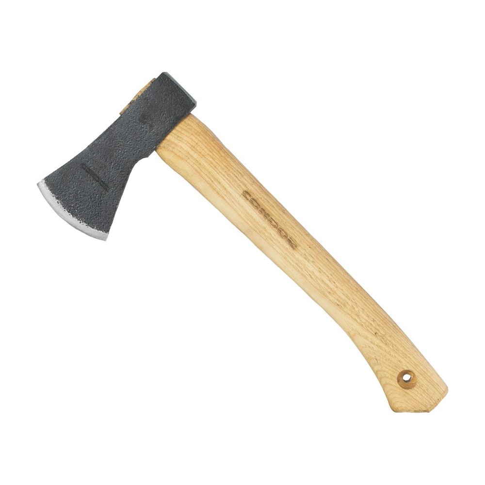 Condor Mini Greenland Hatchet