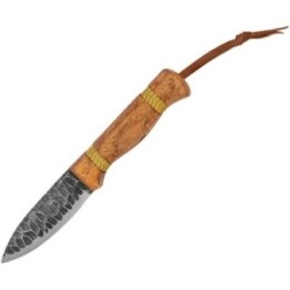 Condor Cavelore Knife