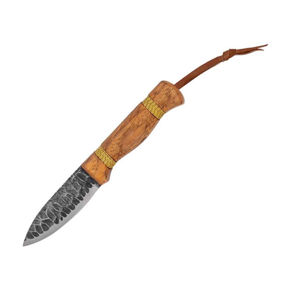 Condor Cavelore Knife