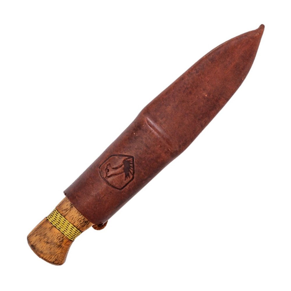 Condor Cavelore Knife