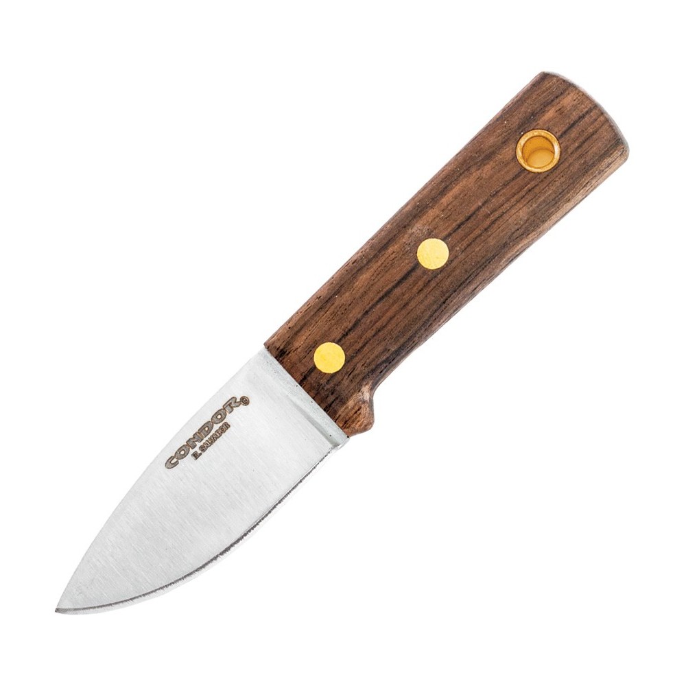 Condor Compact Kephart Knife
