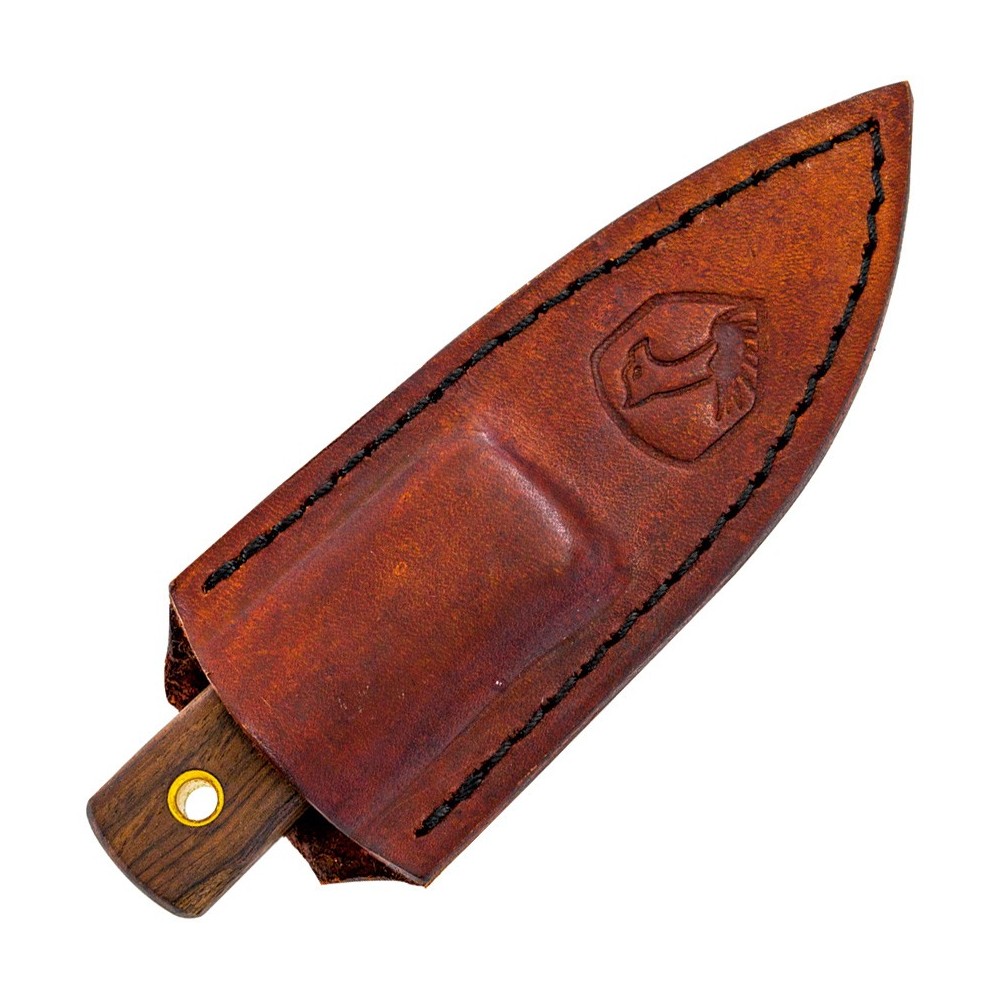 Condor Compact Kephart Knife