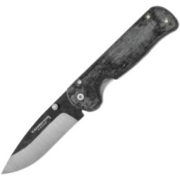 Condor Krakatoa Linerlock Army Green