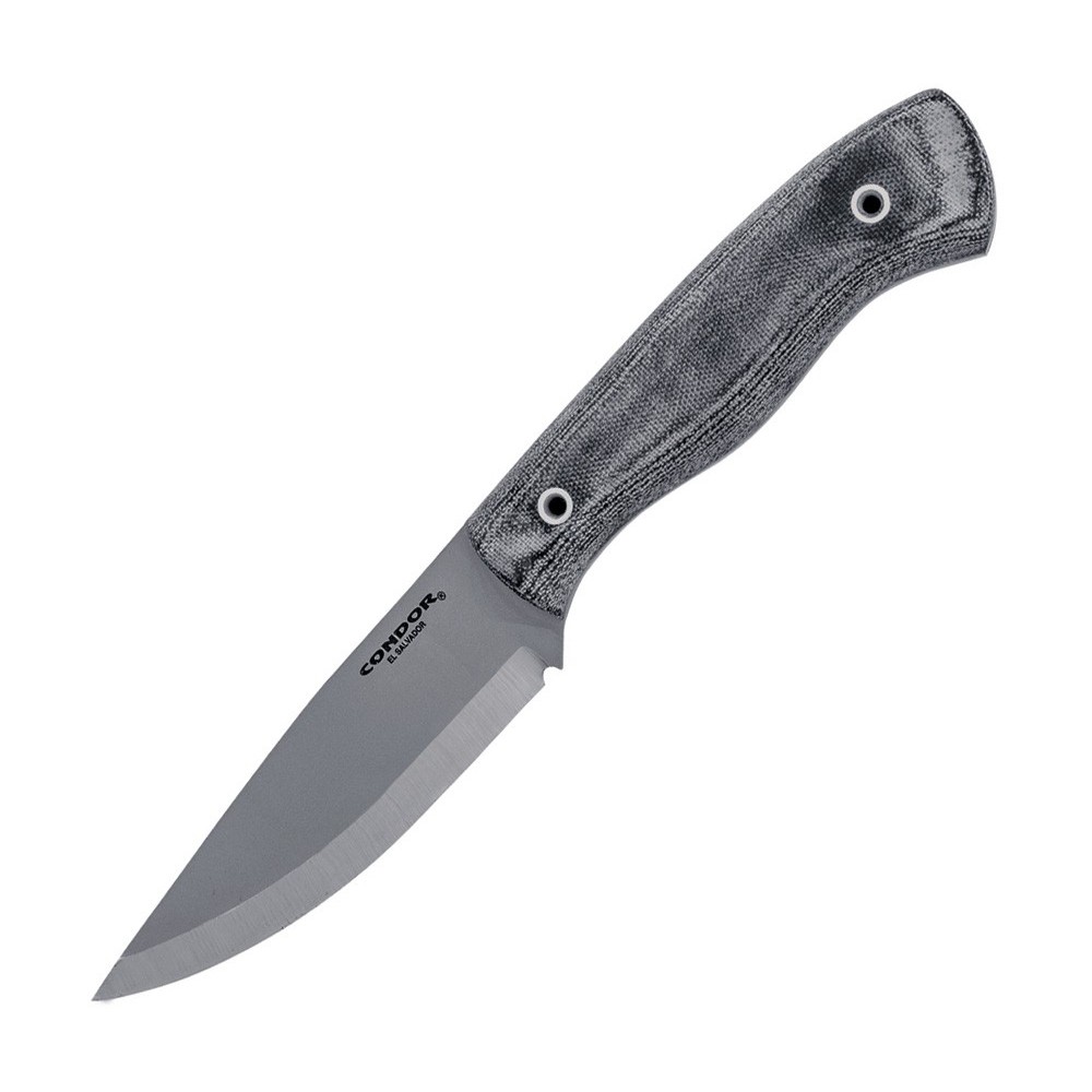 Condor Ripper Knife
