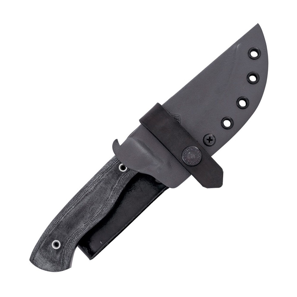 Condor Ripper Knife