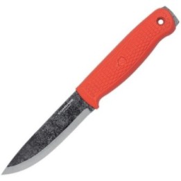 Condor Terrasaur Knife Orange