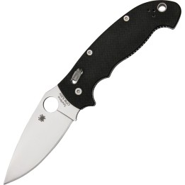 Spyderco Manix-2 XL