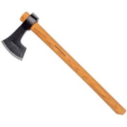 Condor Bushcraft Tomahawk
