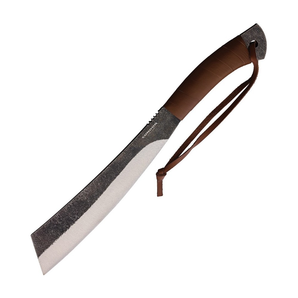 Condor Impossible Machete
