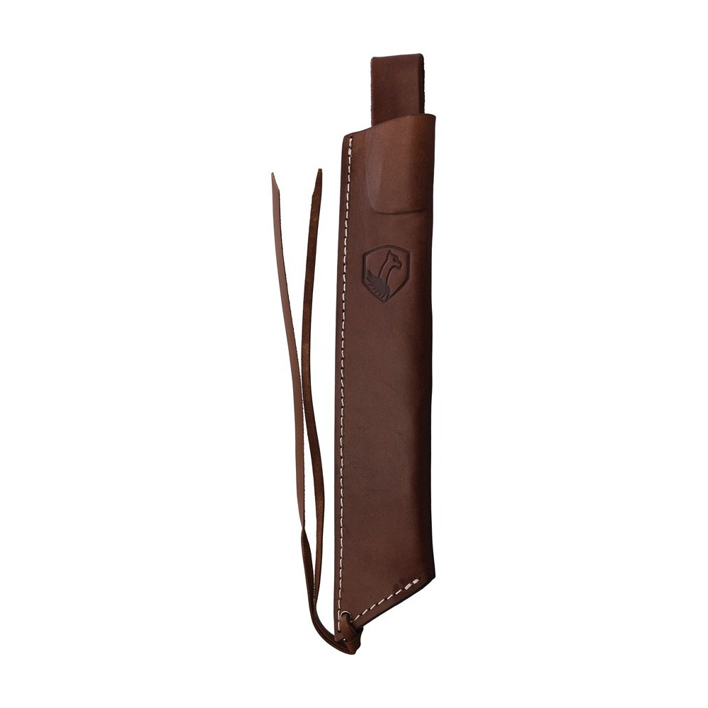 Condor Impossible Machete