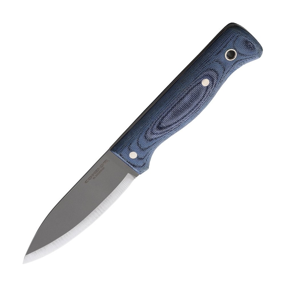 Condor Aqualore Knife