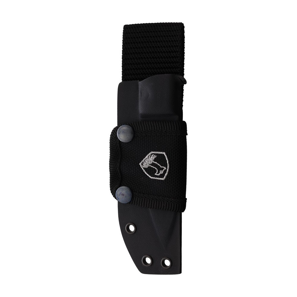Condor Aqualore Knife
