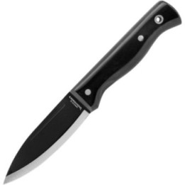 Condor Darklore Fixed Blade
