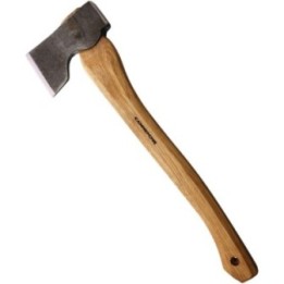 Condor Heritage Axe 1
