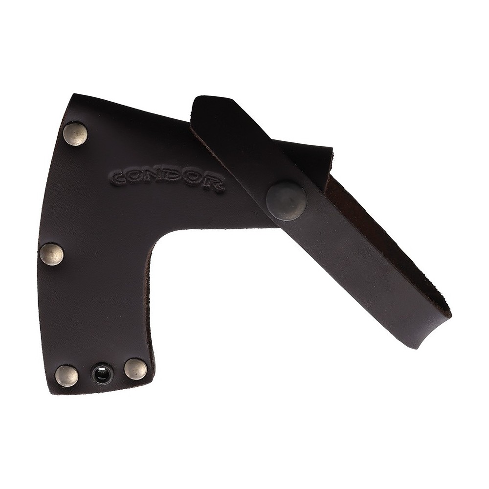 Condor Heritage Axe 1