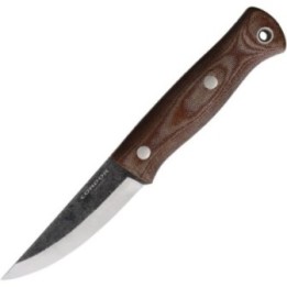 Condor Trivittata Puukko Fixed Blade