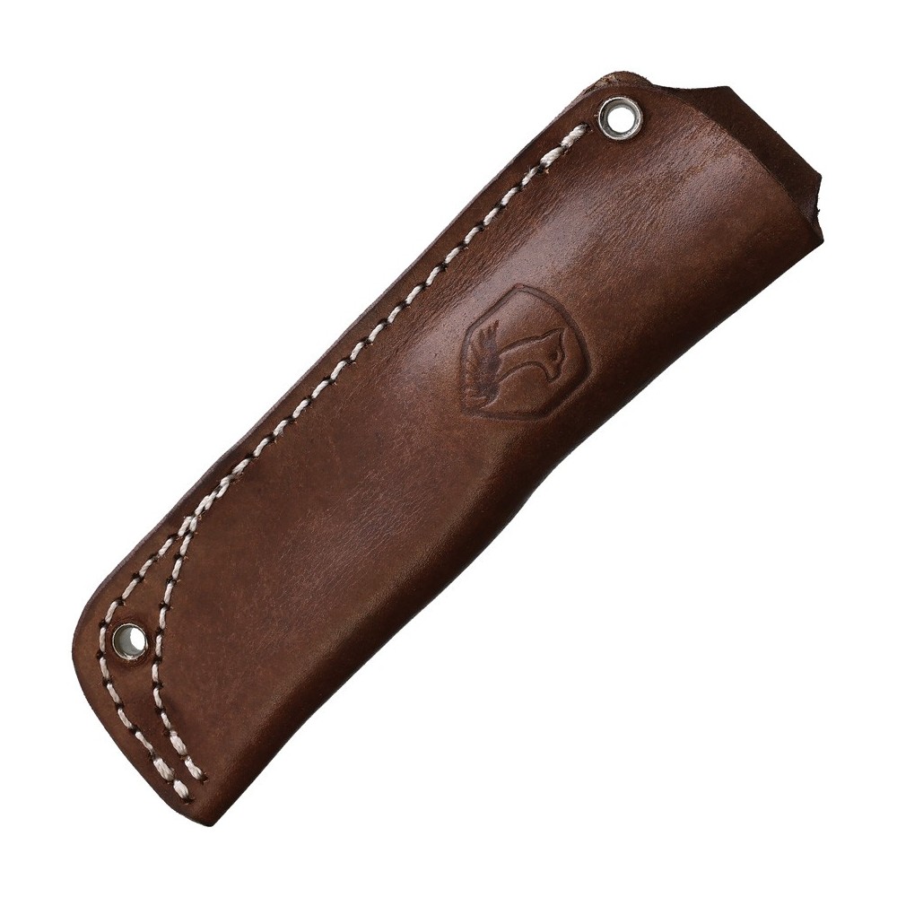 Condor Trivittata Puukko Fixed Blade