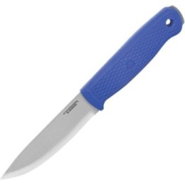 Condor Lipotes Fixed Blade
