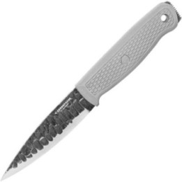 Condor Trog Fixed Blade